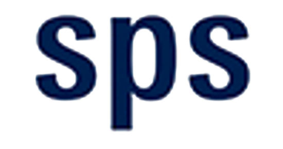 德国纽伦堡工业自动化展览会 SPSIPCDRIVES